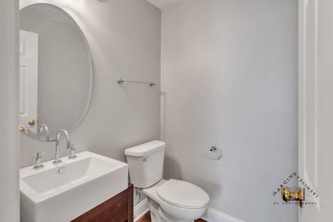 512 Horizon Dr #A, Bartlett, IL 60103 photo 8