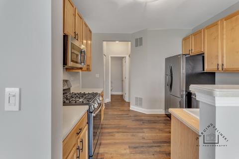 512 Horizon Dr #A, Bartlett, IL 60103 photo 4