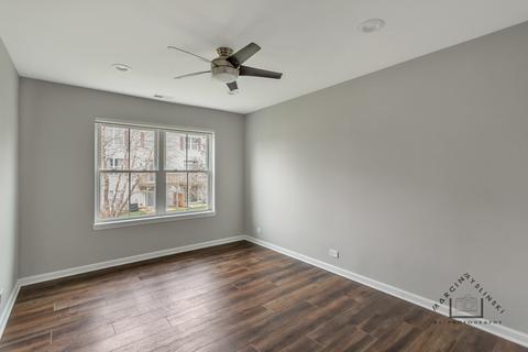 512 Horizon Dr #A, Bartlett, IL 60103 photo 10