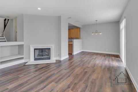 512 Horizon Dr #A, Bartlett, IL 60103 photo 6