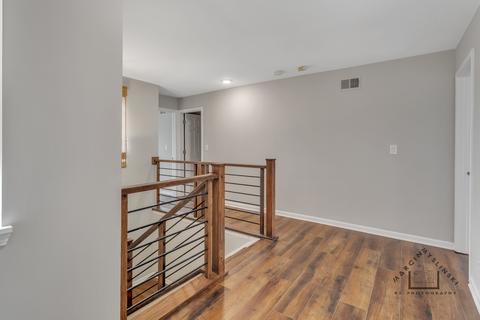 512 Horizon Dr #A, Bartlett, IL 60103 photo 18