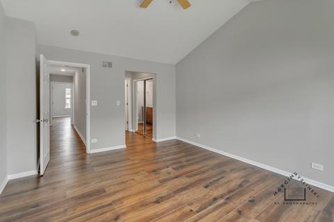 512 Horizon Dr #A, Bartlett, IL 60103 photo 11