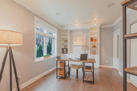 242 E 14th St, Chicago, IL 60605 photo 5