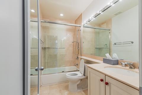 242 E 14th St, Chicago, IL 60605 photo 9