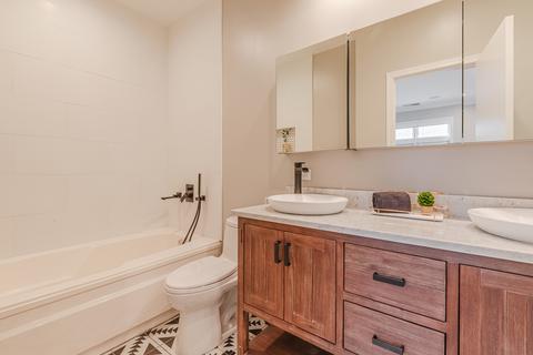 242 E 14th St, Chicago, IL 60605 photo 22