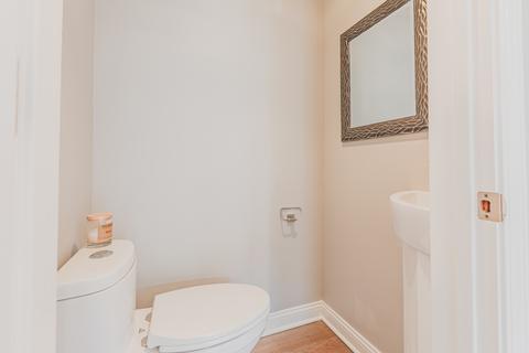 242 E 14th St, Chicago, IL 60605 photo 18