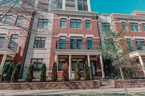 242 E 14th St, Chicago, IL 60605 photo 1