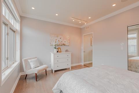 242 E 14th St, Chicago, IL 60605 photo 27