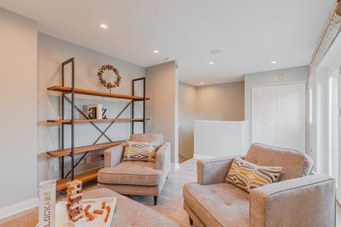 242 E 14th St, Chicago, IL 60605 photo 30