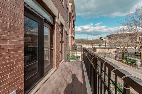 242 E 14th St, Chicago, IL 60605 photo 19