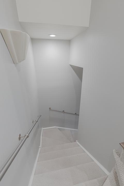 242 E 14th St, Chicago, IL 60605 photo 29