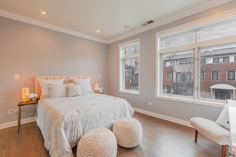 242 E 14th St, Chicago, IL 60605 photo 26