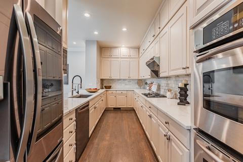 242 E 14th St, Chicago, IL 60605 photo 17