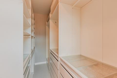 242 E 14th St, Chicago, IL 60605 photo 21