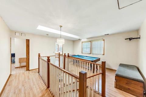 16211 Richmond Ave, Markham, IL 60428 photo 9