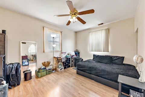 16211 Richmond Ave, Markham, IL 60428 photo 11