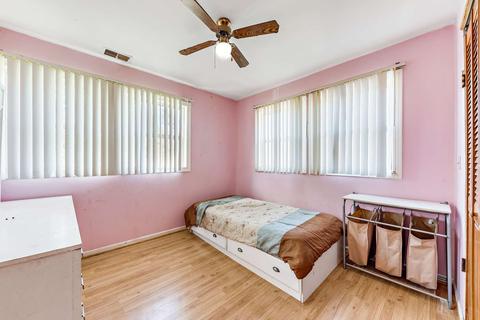 16211 Richmond Ave, Markham, IL 60428 photo 10