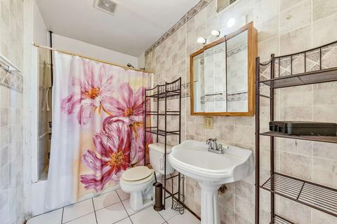 16211 Richmond Ave, Markham, IL 60428 photo 7