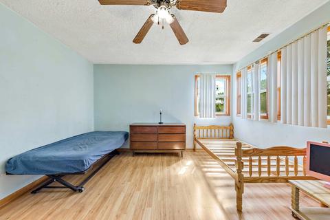 16211 Richmond Ave, Markham, IL 60428 photo 12