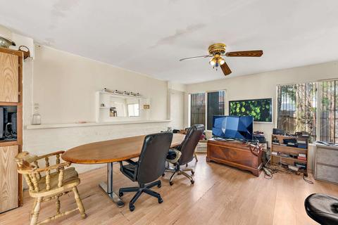 16211 Richmond Ave, Markham, IL 60428 photo 6