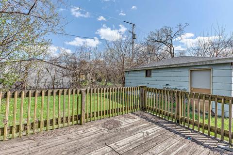 16211 Richmond Ave, Markham, IL 60428 photo 17