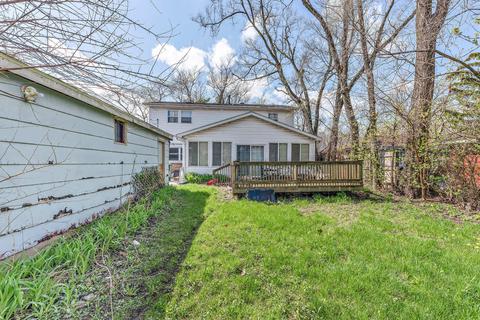 16211 Richmond Ave, Markham, IL 60428 photo 16
