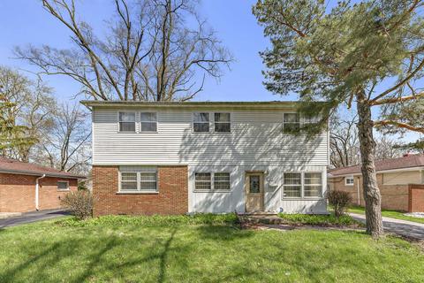 16211 Richmond Ave, Markham, IL 60428 photo 2