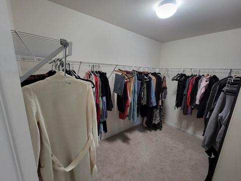 24401 Glenbrook Ct, Plainfield, IL 60585 photo 15