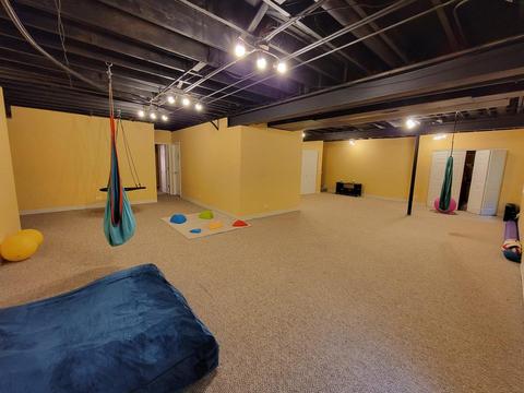24401 Glenbrook Ct, Plainfield, IL 60585 photo 25