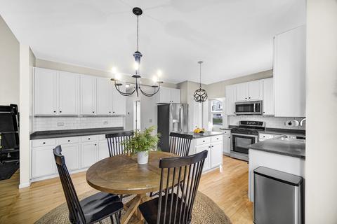 24401 Glenbrook Ct, Plainfield, IL 60585 photo 8