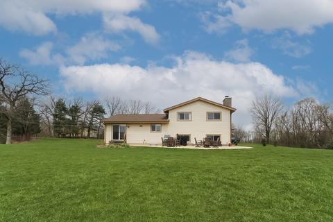 321 W Dowell Rd, Mchenry, IL 60051 photo 23