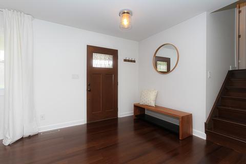 321 W Dowell Rd, Mchenry, IL 60051 photo 3