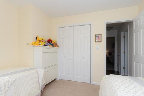 321 W Dowell Rd, Mchenry, IL 60051 photo 19