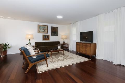 321 W Dowell Rd, Mchenry, IL 60051 photo 4