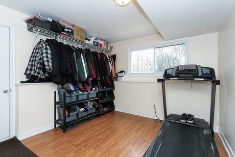 321 W Dowell Rd, Mchenry, IL 60051 photo 22