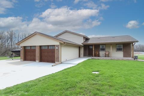 321 W Dowell Rd, Mchenry, IL 60051 photo 1