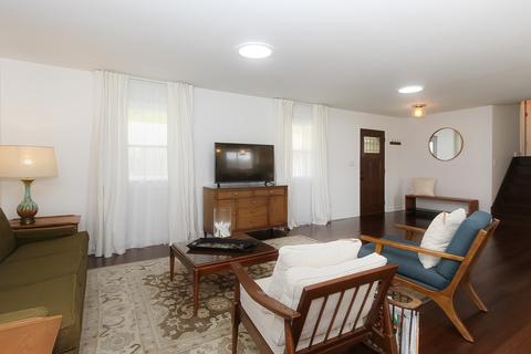 321 W Dowell Rd, Mchenry, IL 60051 photo 5