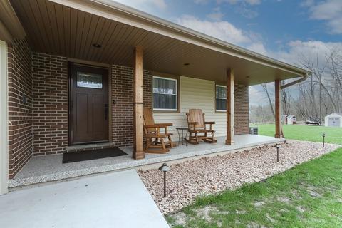 321 W Dowell Rd, Mchenry, IL 60051 photo 2