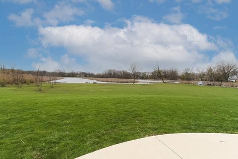 321 W Dowell Rd, Mchenry, IL 60051 photo 25