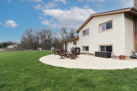321 W Dowell Rd, Mchenry, IL 60051 photo 24
