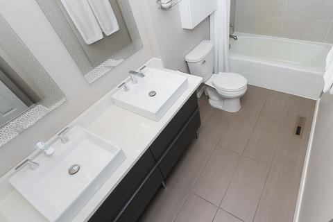 321 W Dowell Rd, Mchenry, IL 60051 photo 15