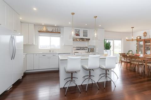 321 W Dowell Rd, Mchenry, IL 60051 photo 12