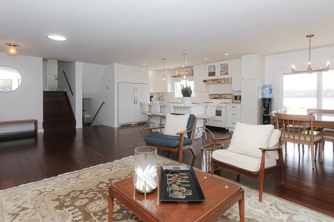321 W Dowell Rd, Mchenry, IL 60051 photo 6