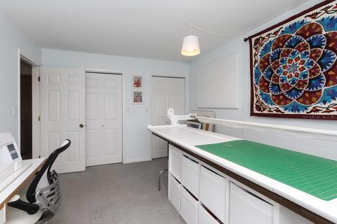 321 W Dowell Rd, Mchenry, IL 60051 photo 17