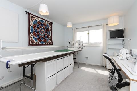 321 W Dowell Rd, Mchenry, IL 60051 photo 16