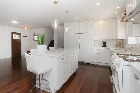 321 W Dowell Rd, Mchenry, IL 60051 photo 10
