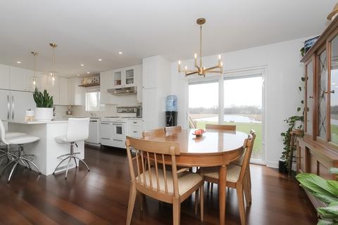 321 W Dowell Rd, Mchenry, IL 60051 photo 8