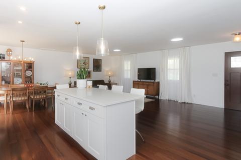 321 W Dowell Rd, Mchenry, IL 60051 photo 11
