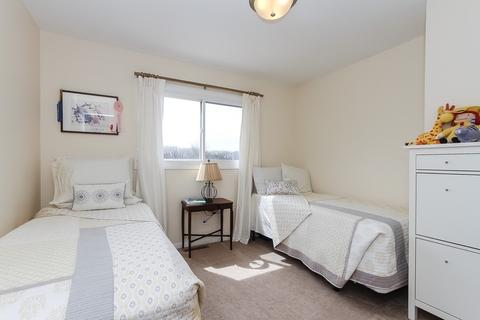 321 W Dowell Rd, Mchenry, IL 60051 photo 18