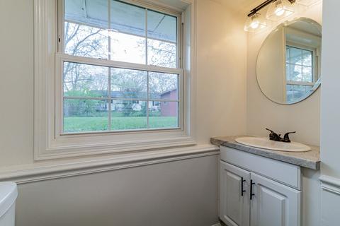 1805 Crescent Dr, Champaign, IL 61821 photo 27